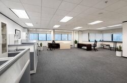 Wisma Atria (D9), Office #538940961